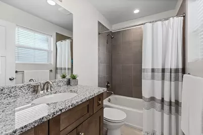 380 N 100 W, Morgan, UT 84050 - Photo 14