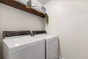 380 N 100 W, Morgan, UT 84050 - Photo 20