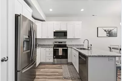 380 N 100 W, Morgan, UT 84050 - Photo 4