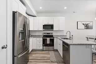 380 N 100 W, Morgan, UT 84050 - Photo 4