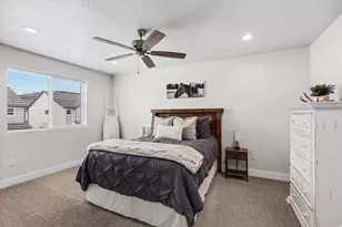 380 N 100 W, Morgan, UT 84050 - Photo 12