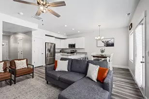 380 N 100 W, Morgan, UT 84050 - Photo 10