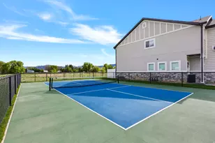 380 N 100 W, Morgan, UT 84050 - Photo 30