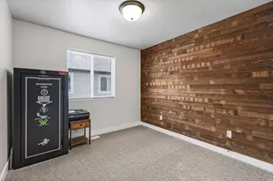 380 N 100 W, Morgan, UT 84050 - Photo 18