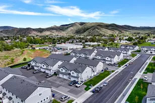 380 N 100 W, Morgan, UT 84050 - Photo 28