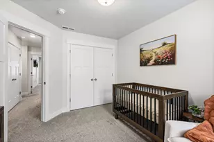 380 N 100 W, Morgan, UT 84050 - Photo 16
