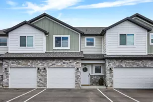 380 N 100 W, Morgan, UT 84050 - Photo 1