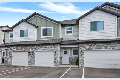 380 N 100 W, Morgan, UT 84050 - Photo 24