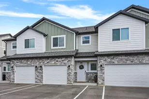 380 N 100 W, Morgan, UT 84050 - Photo 24