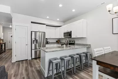 380 N 100 W, Morgan, UT 84050 - Photo 6