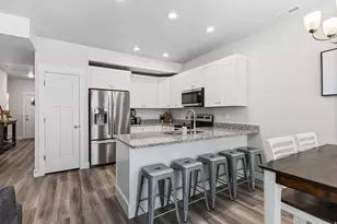 380 N 100 W, Morgan, UT 84050 - Photo 6