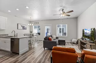 380 N 100 W, Morgan, UT 84050 - Photo 8