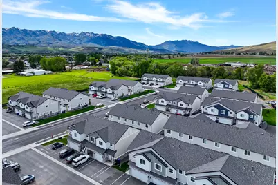 380 N 100 W, Morgan, UT 84050 - Photo 26