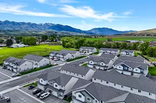 380 N 100 W, Morgan, UT 84050 - Photo 26