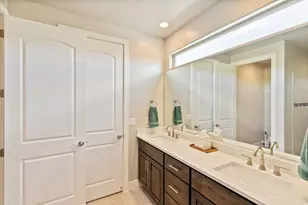353 W Camino Sur, Washington, UT 84780 - Photo 28
