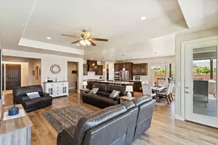 353 W Camino Sur, Washington, UT 84780 - Photo 12