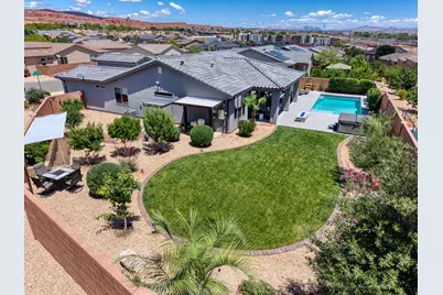 353 W Camino Sur, Washington, UT 84780 - Photo 68