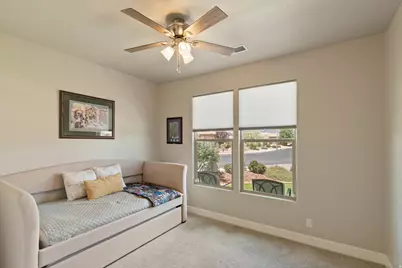 353 W Camino Sur, Washington, UT 84780 - Photo 20