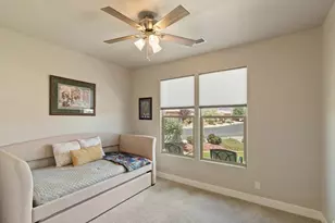 353 W Camino Sur, Washington, UT 84780 - Photo 20
