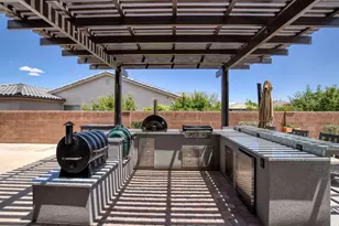 353 W Camino Sur, Washington, UT 84780 - Photo 36