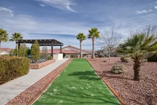 353 W Camino Sur, Washington, UT 84780 - Photo 60