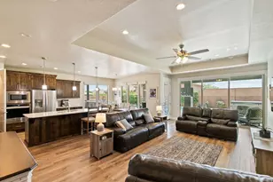 353 W Camino Sur, Washington, UT 84780 - Photo 10