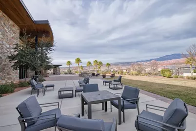 353 W Camino Sur, Washington, UT 84780 - Photo 62