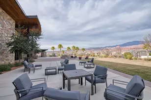 353 W Camino Sur, Washington, UT 84780 - Photo 62