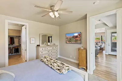 353 W Camino Sur, Washington, UT 84780 - Photo 26