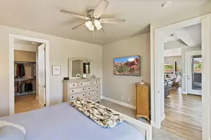 353 W Camino Sur, Washington, UT 84780 - Photo 26