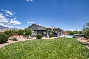 353 W Camino Sur, Washington, UT 84780 - Photo 46