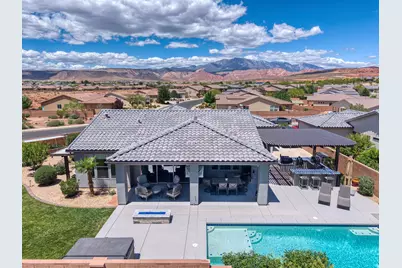 353 W Camino Sur, Washington, UT 84780 - Photo 44