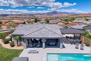 353 W Camino Sur, Washington, UT 84780 - Photo 44