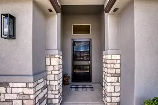 353 W Camino Sur, Washington, UT 84780 - Photo 6