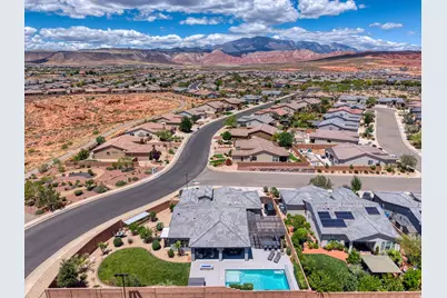 353 W Camino Sur, Washington, UT 84780 - Photo 74