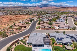 353 W Camino Sur, Washington, UT 84780 - Photo 74