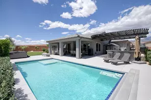 353 W Camino Sur, Washington, UT 84780 - Photo 34