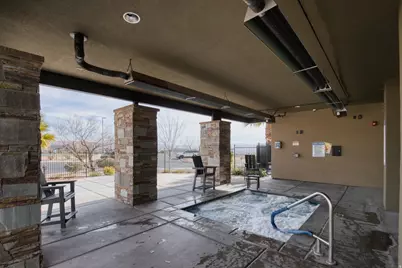 353 W Camino Sur, Washington, UT 84780 - Photo 58