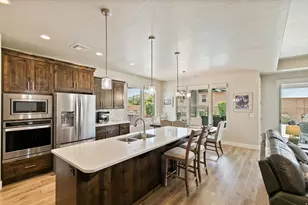 353 W Camino Sur, Washington, UT 84780 - Photo 18