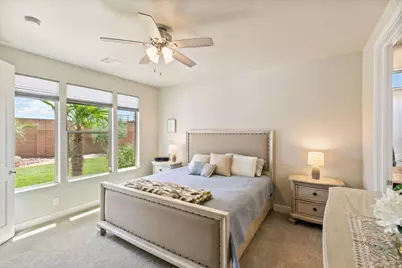 353 W Camino Sur, Washington, UT 84780 - Photo 24