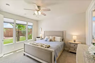 353 W Camino Sur, Washington, UT 84780 - Photo 24