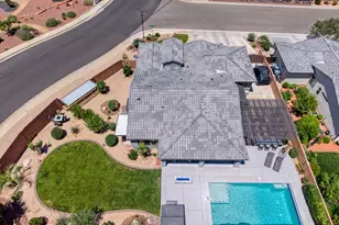 353 W Camino Sur, Washington, UT 84780 - Photo 66