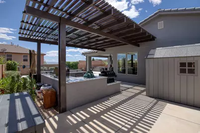353 W Camino Sur, Washington, UT 84780 - Photo 38