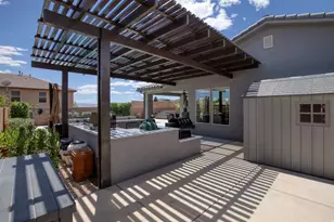 353 W Camino Sur, Washington, UT 84780 - Photo 38