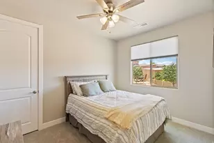 353 W Camino Sur, Washington, UT 84780 - Photo 32