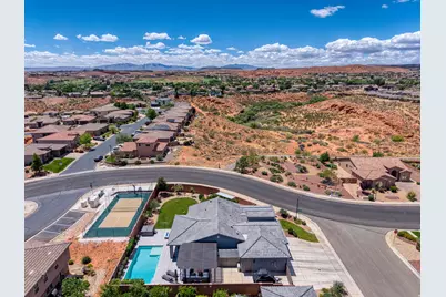 353 W Camino Sur, Washington, UT 84780 - Photo 72