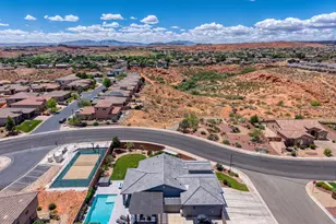 353 W Camino Sur, Washington, UT 84780 - Photo 72