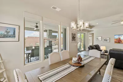 353 W Camino Sur, Washington, UT 84780 - Photo 16