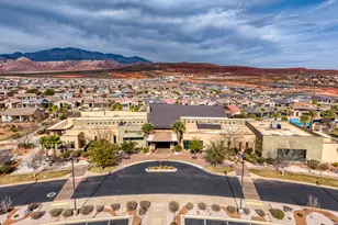 353 W Camino Sur, Washington, UT 84780 - Photo 70