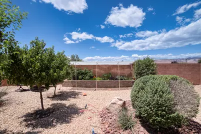 353 W Camino Sur, Washington, UT 84780 - Photo 42